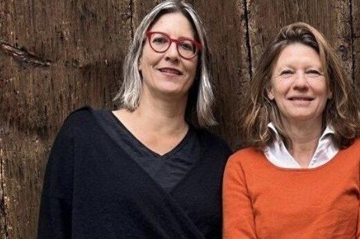 Allianz für das Gemeinwohl