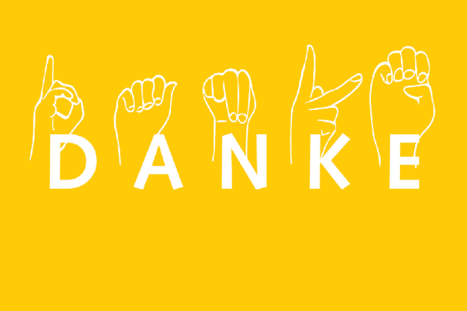 Beratungsstelle für Schwerhörige und Gehörlose