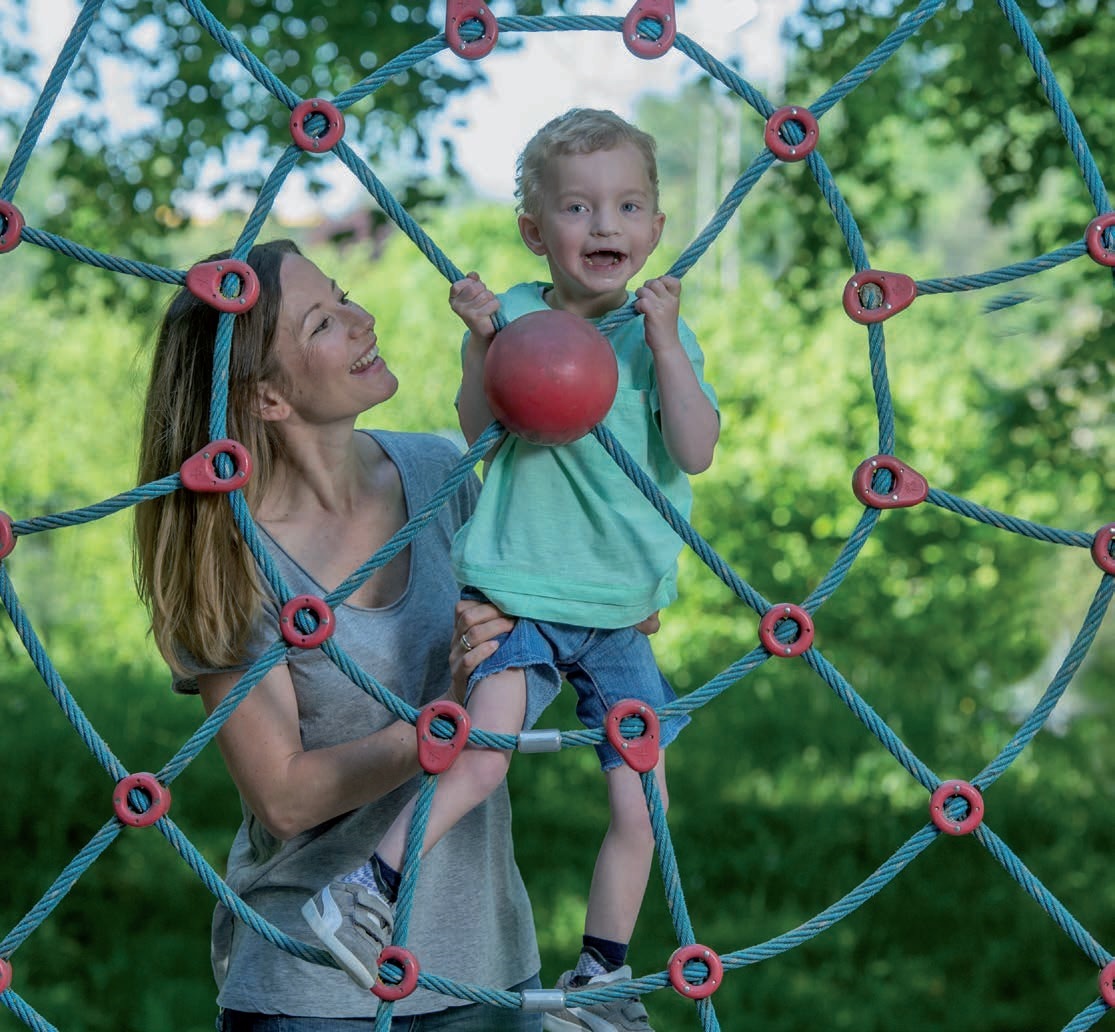 Bild kind 2 pro infirmis 2