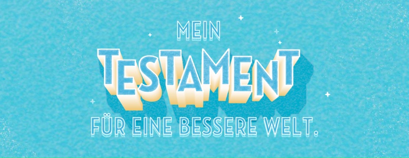 20180622 myhappyend facebook profilbild