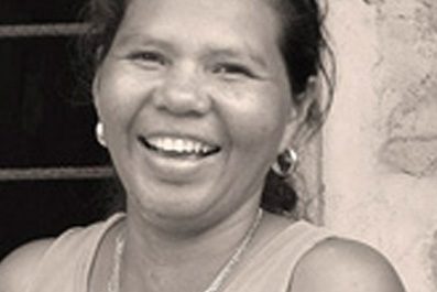 Stiftung Vivamos mejor