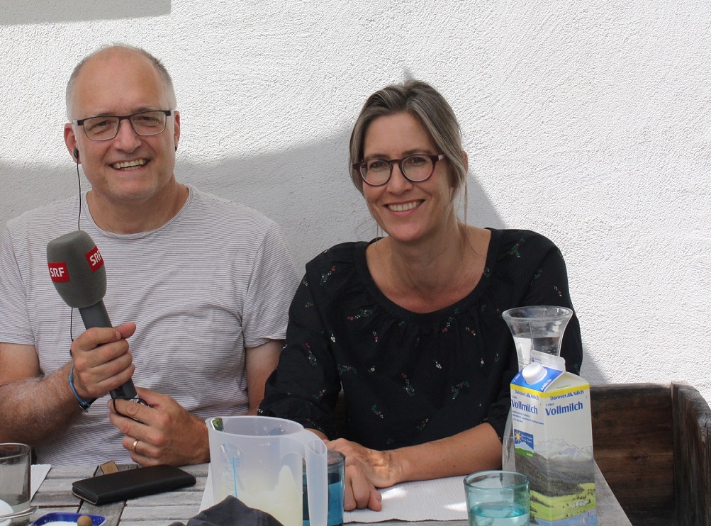 07 marcel haehni zu besuch 4 7 19 zugeschnitten